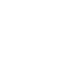 tiktok-line