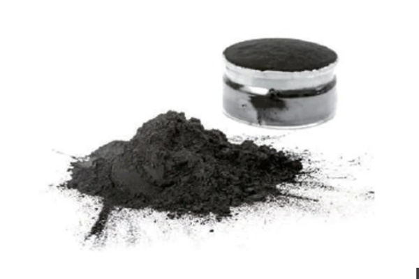 Productos de biomasa valorizada