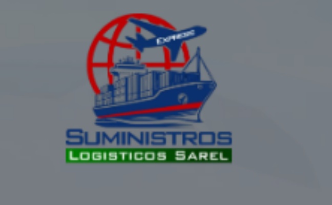 compañía de cliente