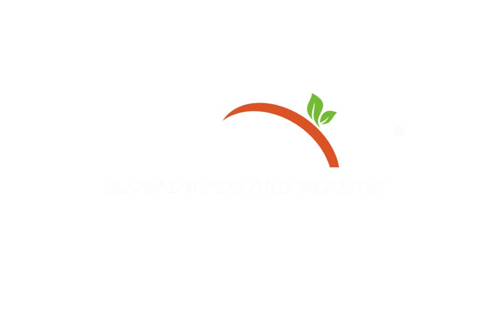 Yushunxin